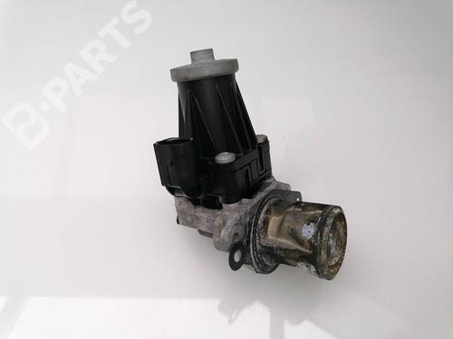 egr-opel-corsa-e-x15-13-cdti-08-68-705031030-2014-9310618 main image