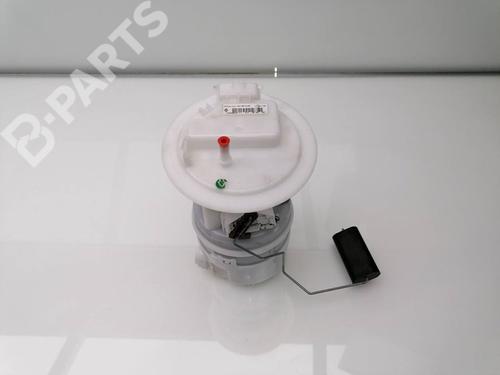 fuel-pump-dacia-sandero-ii-10-tce-100-b8ml-172026951r-2012-9586036 main image