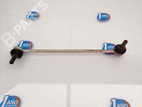Used Anti roll bar Anti roll bar VW GOLF VII (5G1, BQ1, BE1, BE2) 1.5 TSI (150 hp) 5867166 5867166