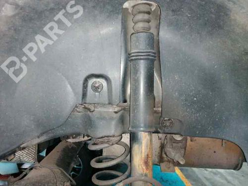 left-rear-shock-absorber-peugeot-3008-i-mpv-0u_-16-hdi-9811521080-2009-2010-2011-2012-2013-2014-2015-2016-2017-7215298 main image