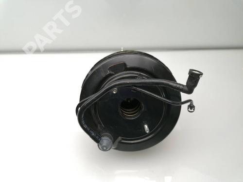 BP9401806M42 main image