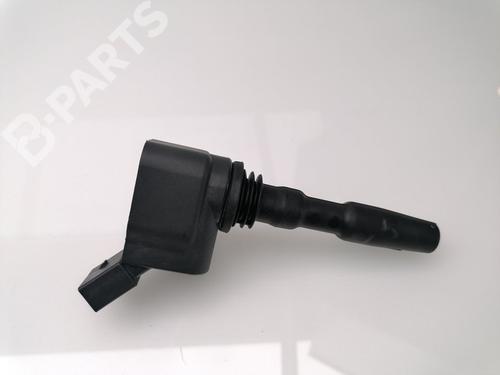 ignition-coil-seat-leon-st-5f8-14-tsi-04e905110k-2012-2013-2014-2015-2016-2017-2018-2019-2020-8359140 main image