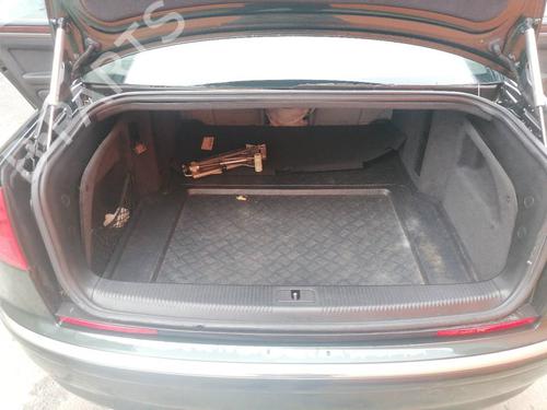 Switch AUDI A8 D3 (4E2, 4E8) 3.0 TDI quattro | BP11836022I30 - Image 14