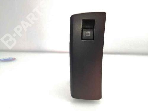 Used Right front window switch Right front window switch BMW X5 (E53) 3.0 d (218 hp) 5935771 5935771