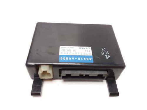 【jim】 Controller Joystick Single Axis Drive Steering for Jlg