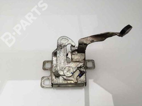 BP8779322C133 main image