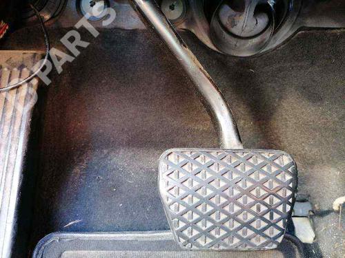 Used Break pedal Break pedal BMW 3 (E90) 318 d (143 hp) 10267243 10267243