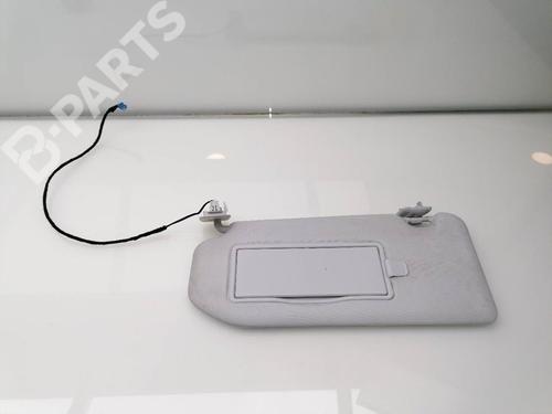 left-sun-visor-peugeot-508-sw-i-8e_-20-hdi-16117312pr-2010-2011-2012-2013-2014-2015-2016-2017-2018-9219336 main image