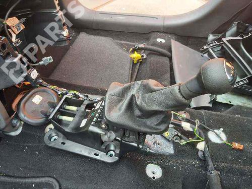 manual-gearbox-selector-citroen-c3-ii-sc_-10-vti-68-9808161480-2009-7427916 main image