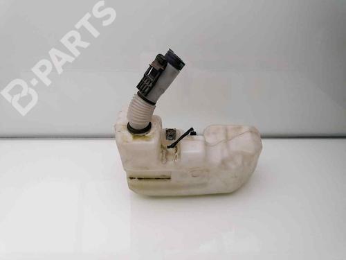 BP10522764C113 main image