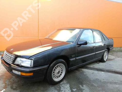 Used Parts OPEL SENATOR A (29_)  3.0  684983