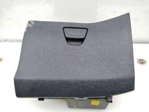glove-box-ford-fiesta-vi-cb1-ccn-14-tdci-8a61a06010ajw-2008-2009-2010-2011-2012-2013-2014-2015-2016-2017-6095749 main image