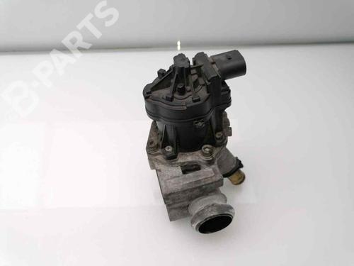 BP10517820M69 main image