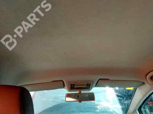 Rear bumper reinforcement SEAT LEON (1P1) 1.6 TDI | BP4811763C73  - Image 15