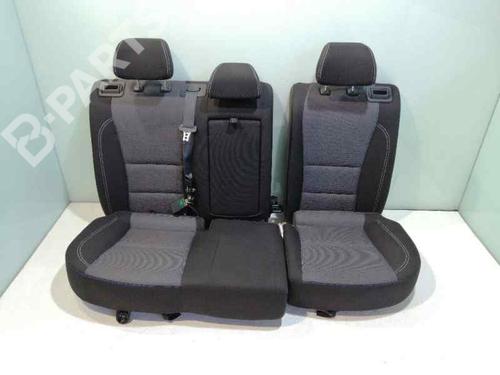 Used Rear seat Rear seat HYUNDAI i30 Estate (GD) 1.6 CRDi (110 hp) 8242289 8242289