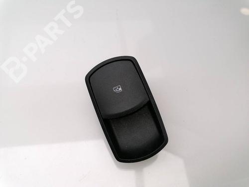 Used Right front window switch Right front window switch OPEL CORSA E (X15) 1.3 CDTI (08, 68) (95 hp) 9310588 9310588