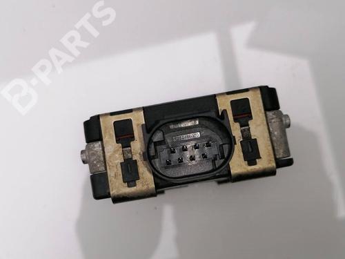 Electronic sensor NISSAN NAVARA NP300 Pickup (D23, D23T) 2.3 dCi 4x4 (D231, D23T) | BP9625109M84 