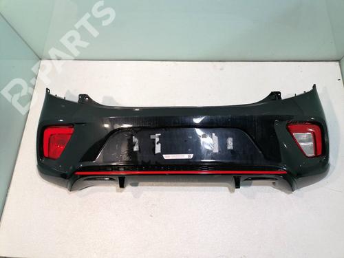 BP10905247C8 main image