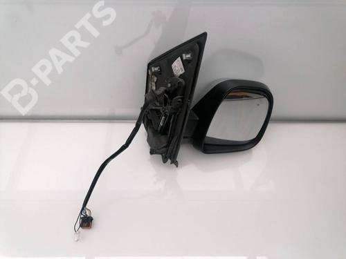 BP11086664C27 main image