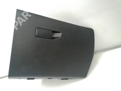 BP11086672C95 main image