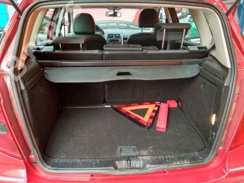 Front left belt tensioner MERCEDES-BENZ A-CLASS (W169) A 180 CDI (169.007, 169.307) | BP8751866C87  - Image 18