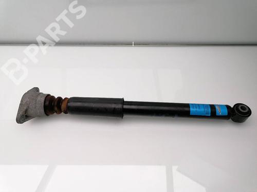 BP9977822M19 main image