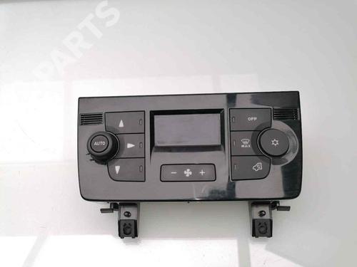 BP10517822I5 main image