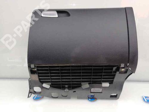 BP5413020C95 main image