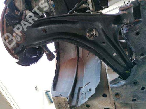 right-front-suspension-arm-ford-fiesta-vi-cb1-ccn-15-tdci-1737309-2008-2009-2010-2011-2012-2013-2014-2015-2016-2017-6870539 main image