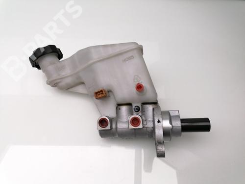 Used Master brake Master brake HYUNDAI i30 Estate (GD) 1.4 CRDi (90 hp) 10630628 10630628
