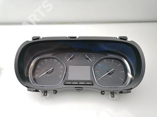 BP11086619C47 main image