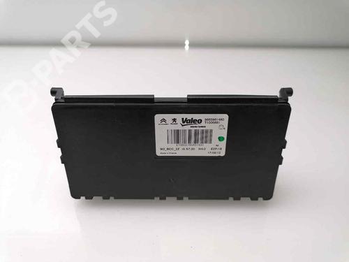 BP10505362M83 main image