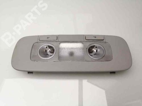 Used Interior roof light Interior roof light VW GOLF VI (5K1) 1.6 TDI (105 hp) 8123380 8123380
