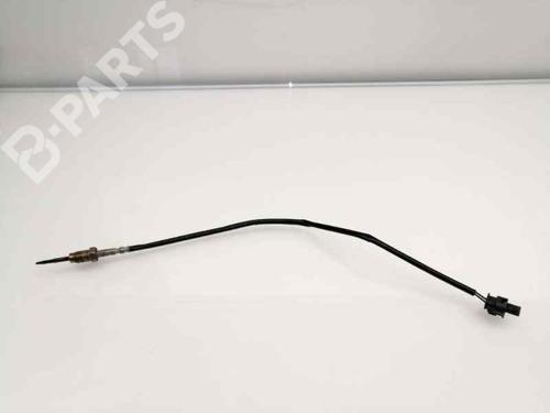 Capteur De Température Pour BMW Série 1 (E87) 116d - Réf. AIC 55794 - Neuf Emballé