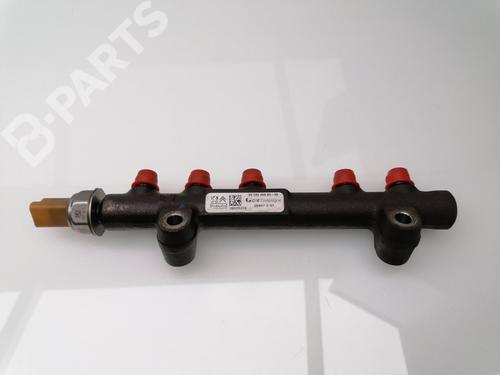injection-rail-citroen-jumpy-iii-van-v_-9824940080-180325378-2016-8391296 main image