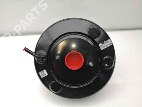 BP8255157M42 main image