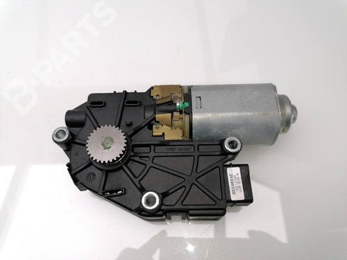 sunroof-engine-peugeot-508-sw-i-8e_-20-hdi-2224654e-2226116a-08634284-2010-2011-2012-2013-2014-2015-2016-2017-2018-9219322 main image