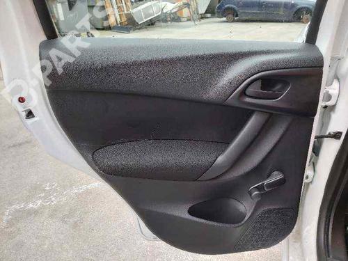 left-rear-door-panel-citroen-c3-ii-sc_-10-vti-68-2009-5820074 main image