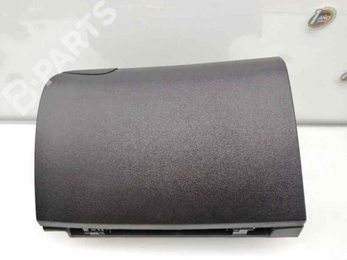 glove-box-kia-ceed-jd-16-crdi-128-84540a2000-k0kjd54200-84540a2100-2012-2013-2014-2015-2016-2017-2018-6080397 main image