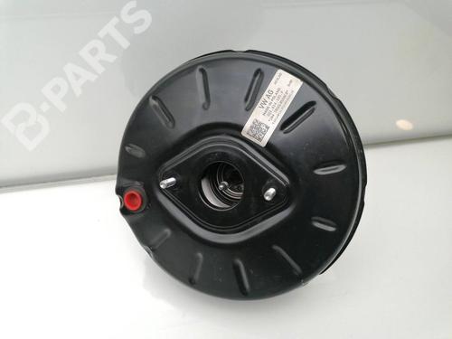 Used Servo brake Servo brake VW POLO VI (AW1, BZ1, AE1) 1.0 TSI (95 hp) 11049878 11049878