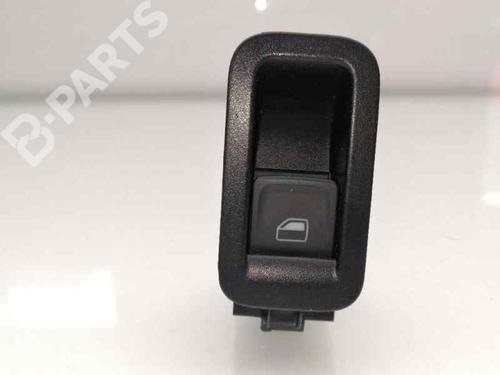 Used Right rear window switch Right rear window switch VW POLO V (6R1, 6C1) 1.4 TDI (90 hp) 5152530 5152530