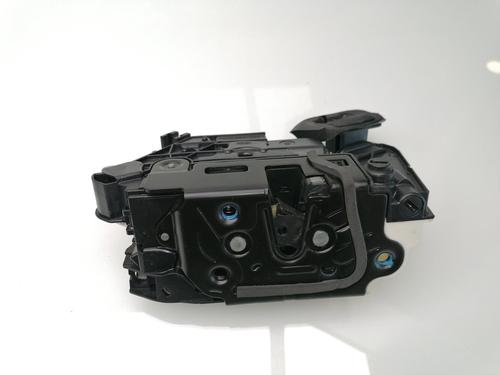 rear-right-lock-seat-leon-st-5f8-14-tsi-5k4839016q-2012-2013-2014-2015-2016-2017-2018-2019-2020-8361563 main image