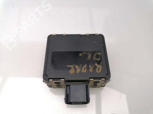 Electronic sensor NISSAN NAVARA NP300 Pickup (D23, D23T) 2.3 dCi 4x4 (D231, D23T) | BP9625109M84 