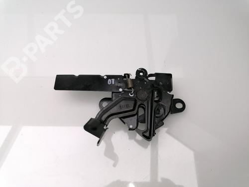 hood-lock-toyota-c-hr-_x1_-18-hybrid-zyx10_-zyx11_-zyx10r-zyx11r-53510f4040-2016-10809396 main image