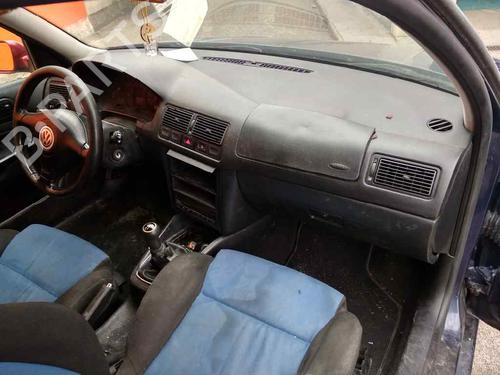 Katalysator VW GOLF IV (1J1) 1.9 TDI | BP3432965M10 