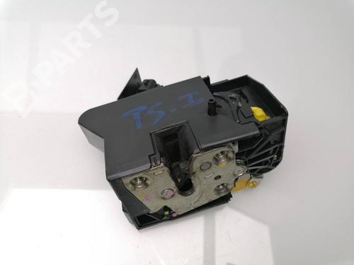 rear-left-lock-dacia-sandero-ii-12-825033585rc-2012-9817081 main image