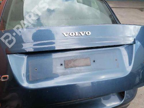 Used Tailgate handle Tailgate handle VOLVO S40 II (544) 1.8 (125 hp) 9861516 9861516