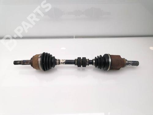 BP9540325M38 main image