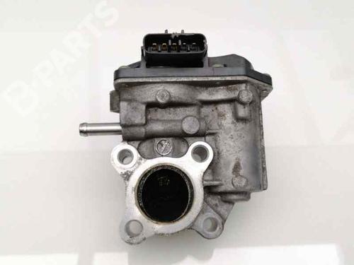 Used Egr Egr TOYOTA AURIS Estate (_E18_) 1.4 D-4D (NDE180_) (90 hp) 6297040 6297040