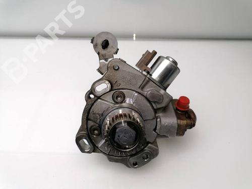 BP11086659M78 main image